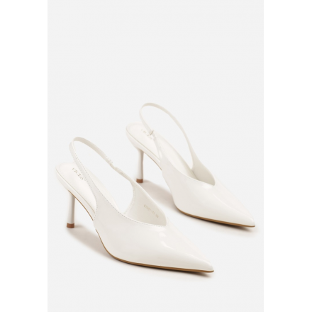 Q7081-71-white