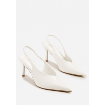 Q7081-71-white