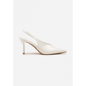 Q7081-71-white
