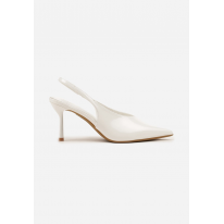 Q7081-71-white