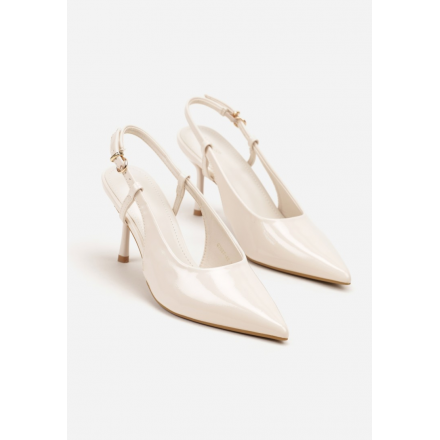 Q7087-42-beige
