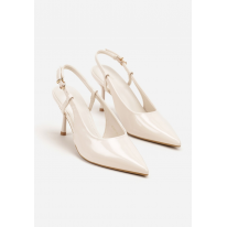Q7087-42-beige