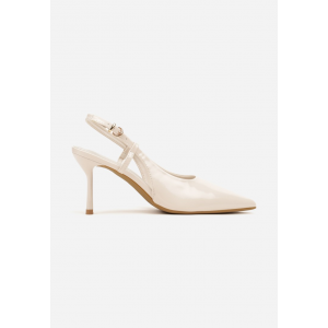 Q7087-42-beige