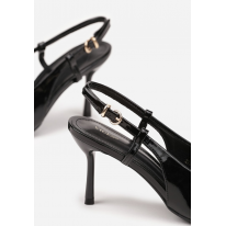 Q7087-38-black