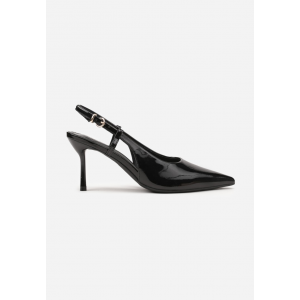 Q7087-38-black