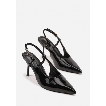 Q7087-38-black