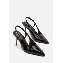 Q7087-38-black