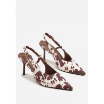 Q7087-473-leopard