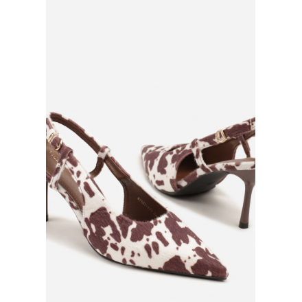 Q7087-473-leopard