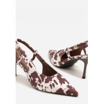 Q7087-473-leopard