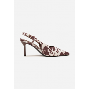 Q7087-473-leopard