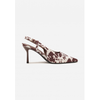 Q7087-473-leopard