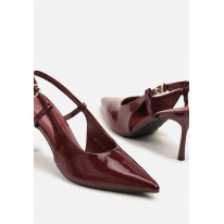 Q7087-461-wine