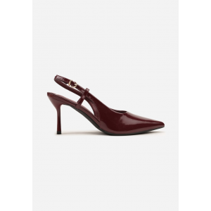 Q7087-461-wine