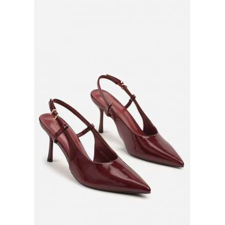Q7087-461-wine
