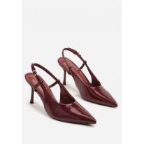 Q7087-461-wine
