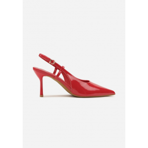 Q7087-64-red