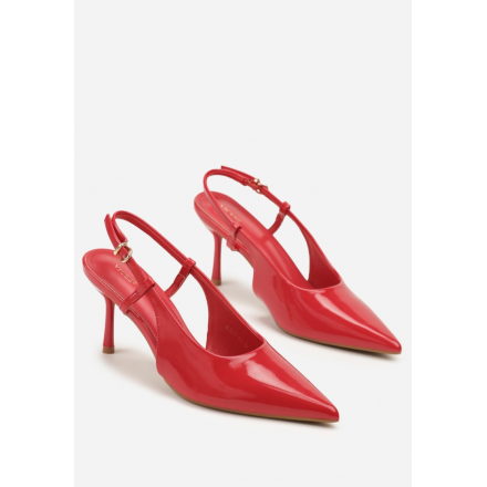Q7087-64-red