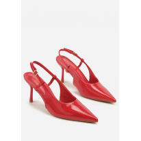 Q7087-64-red