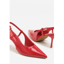 Q7087-64-red