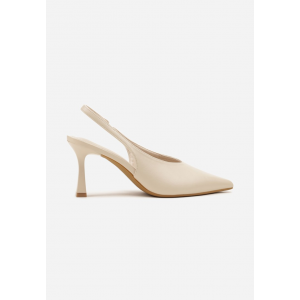 Q7086-42-beige
