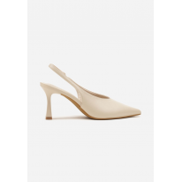 Q7086-42-beige