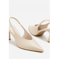 Q7086-42-beige