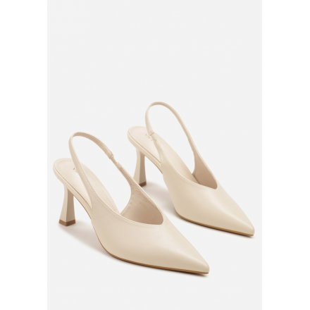 Q7086-42-beige