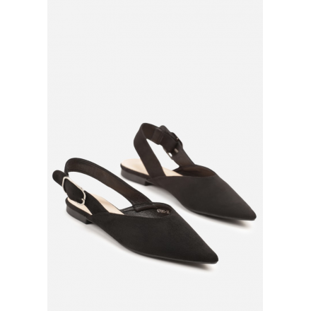 Q7083-38-black