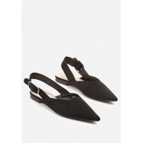 Q7083-38-black