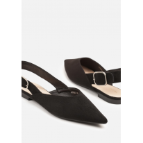 Q7083-38-black
