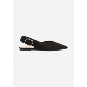 Q7083-38-black