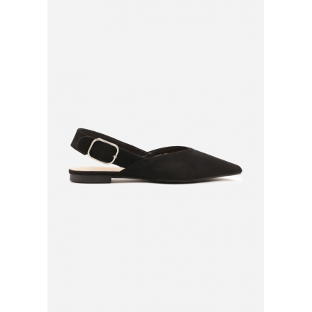 Q7083-38-black