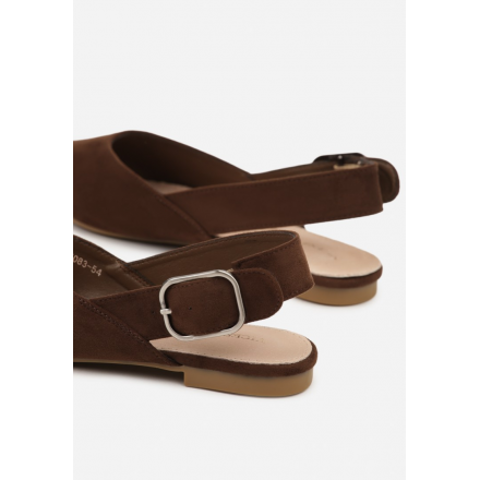 Q7083-54-brown
