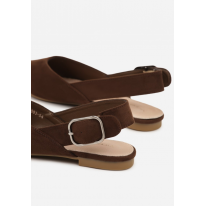 Q7083-54-brown