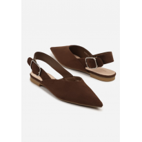 Q7083-54-brown