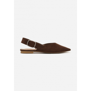 Q7083-54-brown