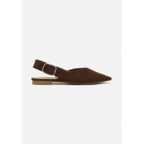 Q7083-54-brown