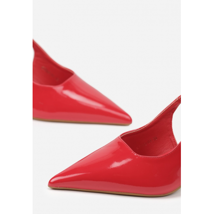 Q7084-64-red