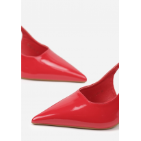 Q7084-64-red
