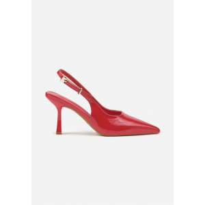 Q7084-64-red
