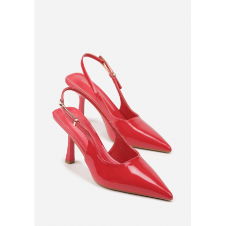 Q7084-64-red