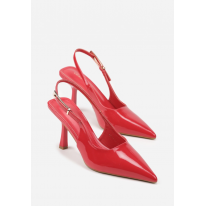 Q7084-64-red