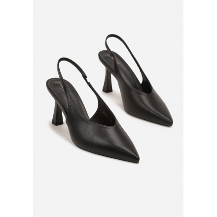 Q7086-38-black
