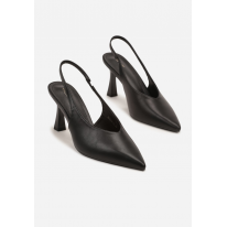 Q7086-38-black