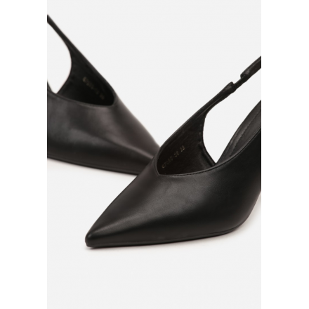 Q7086-38-black