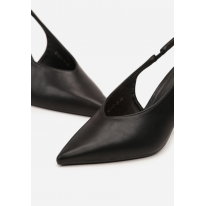 Q7086-38-black