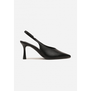 Q7086-38-black