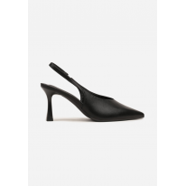 Q7086-38-black