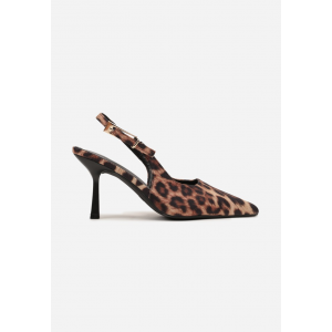 Q7084-473-leopard